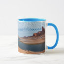 Search for powell mugs Superstock