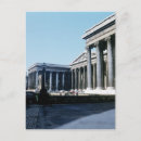 Search for c19th Facade