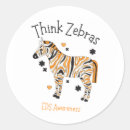 Search for eds awareness stickers Disability