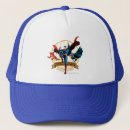 Search for league hats Batman