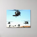 Search for 60 canvas prints Military