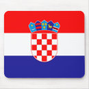 Search for croatia flag electronics Croatian