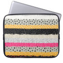 Search for versatile electronics Pattern