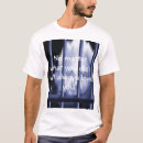 Search for prison bars tshirts Inmate