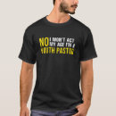 Search for youth pastor tshirts God