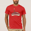 Search for t bone steak tshirts Beef