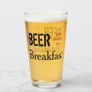 Search for hangover mugs Booze