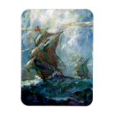 Search for christopher cards America