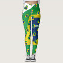 Search for brazilian leggings Rio de janeiro