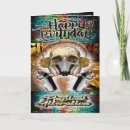 Search for graffiti cards Spray