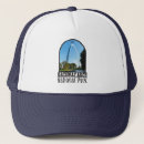 Search for arch hats Travel