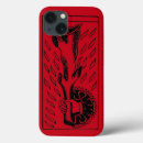 Search for 16th ipad cases Ace