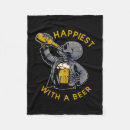 Search for beer blankets Drinking