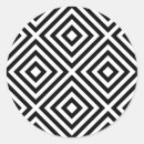 Search for black arrow stickers Background