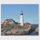 Search for photography wrapping paper Scenic