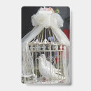 Search for pigeon invitations Marriage