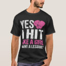 Search for funny boxing tshirts Fight