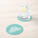 Search for lake house coasters Nautical