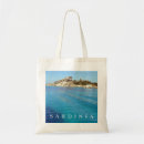 Search for clear tote bags Blue