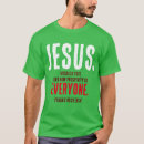 Search for psalms clothing Bible verse