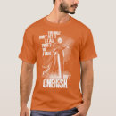 Search for busters tshirts Graphic
