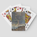 Search for liberty playing cards Americana