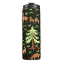 Search for vintage deer mugs Background