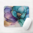 Search for aqua mousepads Purple