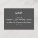 Search for lumberjack plaid invitations Deer