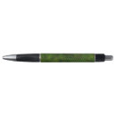 Search for prehistoric office supplies Fossil