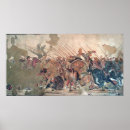 Search for iran art Mosaic