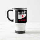 Search for colorado state mugs Hiking