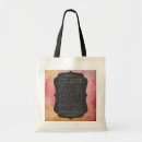 Search for smart bags Motivational