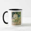 Search for 1892 mugs Impressionist
