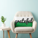 Search for gratitude cushions Law of attraction