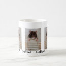 Search for attention mugs Animals