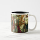 Search for jacques louis david mugs 1807