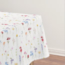 Search for pastel blue tablecloths Cottagecore