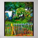 Search for clotheslines posters Yard