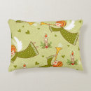 Search for angel baby cushions Pattern