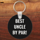 Search for athletic key rings For him