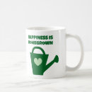 Search for best gardener mugs Horticulture