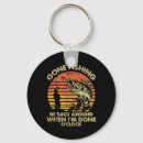 Search for fishing reel key rings Adventure