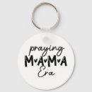 Search for australia day key rings Best mummy
