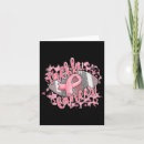 Search for tackle cards Pink