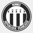 Search for french cities stickers Travel