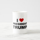 Search for love trump mugs Election