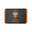 Search for owl bath mats Cute