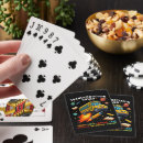 Search for drivers playing cards Back to school