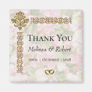 Search for jewelled magnets Bride